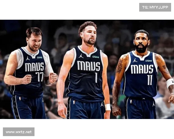 火箭国王领衔打造全新王朝征程引领NBA新格局 火箭国王领衔打造全新王朝征程引领NBA新格局