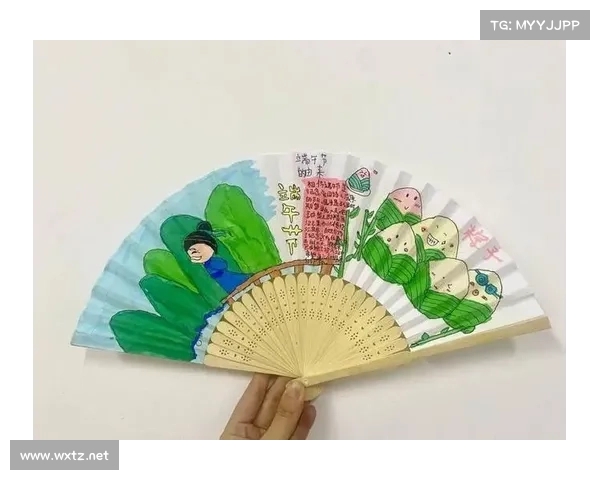 送胆图:探究传统文化中胆识象征与人文精神的深刻内涵 送胆图:探究传统文化中胆识象征与人文精神的深刻内涵