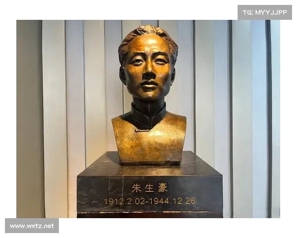 朱继征:从学术研究到社会影响的跨越与成就探索 朱继征:从学术研究到社会影响的跨越与成就探索