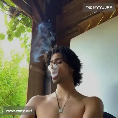 顾枫昀