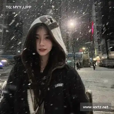 解啸晔